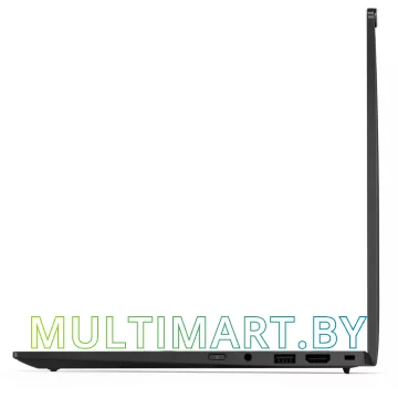 Ноутбук Lenovo ThinkPad X1 Carbon Gen 12 (21KC006GRT) картинка 5